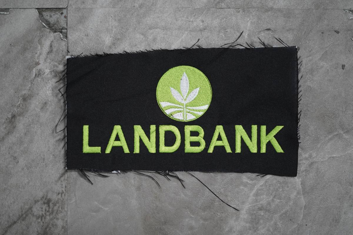 LandBank